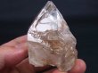 画像1: タンザニア・ソンゲア産エレスチャル水晶（水入り） 145.1g