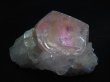 画像2: ダルネゴルスク産カルサイト原石（ピンク蛍光） 48.6g