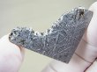 画像2: アルタイ鉄隕石（オクタヘドライト） 9.1g