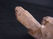 画像2: キャビネットサイズ：ダルネゴルスク産水晶クラスター 418.8g