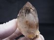 画像1: ガネーシュヒマール・ティプリン産ウォータークリア水晶（ゴーストファントム） 39.6g