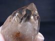 画像2: ガネーシュヒマール・ティプリン産ウォータークリア水晶（ゴーストファントム） 39.6g