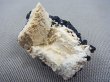 画像2: ナミビア・エロンゴ産ショールトルマリン原石クラスター 27.5g