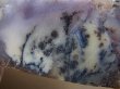 画像2: ウラル産ピクチャー（デンドライト）ジャスパー（カルセドニー）原石スラブ 63.7g