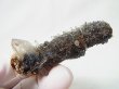 画像1: エロンゴ産ラティスクオーツ26.0g