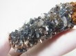 画像2: エロンゴ産ラティスクオーツ 32.9g