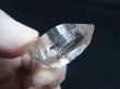 画像2: ガネーシュヒマール・ティプリン産ウォータークリア水晶 9.2g