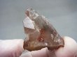 画像2: 南ア・オレンジリバー産レッドヘマタイト水晶（セプター/ベンディング） 12.5g