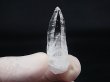 画像2: コロンビアン・レムリアンシード水晶ポイント 7.6g