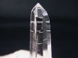 画像2: コロンビアン・レムリアンシード水晶ポイント 7.0g