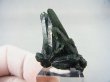画像1: 長野県竜王鉱山産緑水晶原石 7.1g