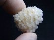画像1: ベトナム産ジオード水晶（金平糖水晶） 12.2g
