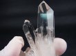 画像2: コロンビアン・レムリアンシード水晶クラスター 49.1g