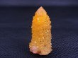 画像1: 南アフリカ産ゴールデンヒーラー・スピリットクオーツ 14.0g
