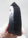 画像1: マラウイ産リーベカイト入りモリオン 149.6g