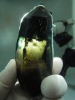 画像2: マラウイ産リーベカイト入りモリオン 149.6g