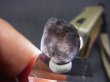 画像2: アメリカ・アリゾナ産サフォーダイト原石 1.8g