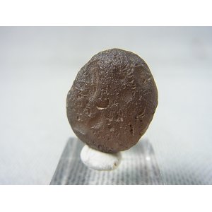 画像: コロンビア・キンディオ産コロンビアナイト原石 4.1g