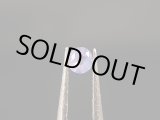 画像: クリアランス【30％OFF 2,000円→1,400円】ベトナムLuc Yen産シルキーサファイア・ルース（ピンク） 0.1カラット