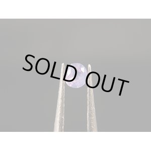 画像: クリアランス【30％OFF 2,000円→1,400円】ベトナムLuc Yen産シルキーサファイア・ルース（ピンク） 0.1カラット