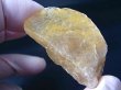 画像2: Hokkaidoite北海道然別湖産蛍光オパール原石 18.5g