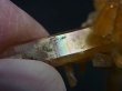 画像2: インド・マニカラン産ゴールデンヒーラー水晶（オーラ皮膜/ソリューション型） 5.3g