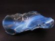 画像1: スウェーデン産ブルースラグ（スウェディッシュブル－） 53.0g