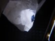 画像2: ノルウェー産水晶クラスター（アナテース付き） 53.6g