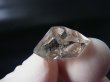 画像2: パキスタン・クエッタ産蛍光オイル入りＤＴ水晶 1.9g