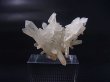 画像1: 山梨県竹森産水晶クラスター（ソリューション型） 5.6g