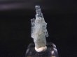 画像2: パキスタン・ギルギット産アクアマリン柱状結晶原石（多連晶） 5.0カラット