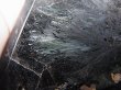 画像1: フィンランド産ヌーマイト研磨スライス 23.8g