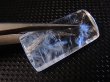 画像2: マダガスカル産水晶研磨原石（エンジェルラダー） 4.1g