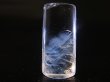 画像1: マダガスカル産水晶研磨原石（エンジェルラダー） 3.7g