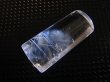 画像2: マダガスカル産水晶研磨原石（エンジェルラダー） 3.7g