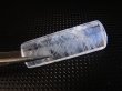 画像2: マダガスカル産水晶研磨原石（エンジェルラダー） 5.8g