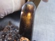画像2: スコットランド産ケアンゴーム（スモーキー）水晶原石 160.8g