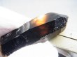 画像2: ノルウェー産モリオン（ケアンゴーム）原石 17.8g