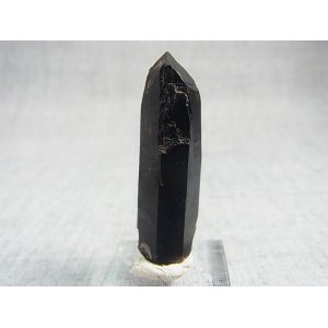 画像: ノルウェー産モリオン（ケアンゴーム）原石 15.9g