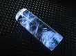 画像2: マダガスカル産水晶研磨原石（エンジェルラダー） 3.2g