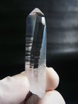 画像1: ベトナム・ムーカンチャイ水晶「トゥーレ・レムリアンシード」ポイント（レムリアンレッジ） 18.5g