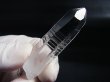 画像2: ベトナム・ムーカンチャイ水晶「トゥーレ・レムリアンシード」ポイント（レムリアンレッジ） 18.5g