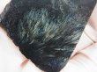 画像2: フィンランド産ヌーマイト研磨スライス 25.6g