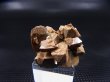 画像2: マラウイ・ゾンバ産ジルコン原石 13.0g
