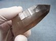 画像2: マラウイ・ムランジェ産クリアスモーキー水晶 68.9g