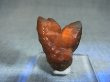 画像2: モロッコ産蛍光エレスチャルシトリン水晶（ツイン） 11.1g