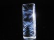 画像2: マダガスカル産水晶研磨原石（エンジェルラダー） 2.1g