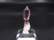 画像1: マダガスカル産セプタークオーツ（アメジスト） 0.8g
