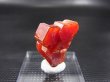 画像1: モロッコ産フローターバナジナイト原石 10.6g