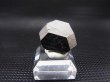 画像2: コンゴ産カロール鉱（キャロライト）原石 9.6g